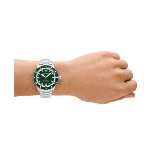 Zegarek męski Emporio Armani AR60080