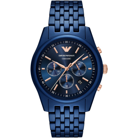Zegarek męski Emporio Armani AR70016