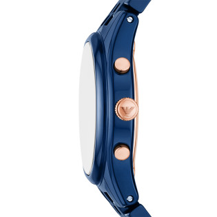 Zegarek męski Emporio Armani AR70016