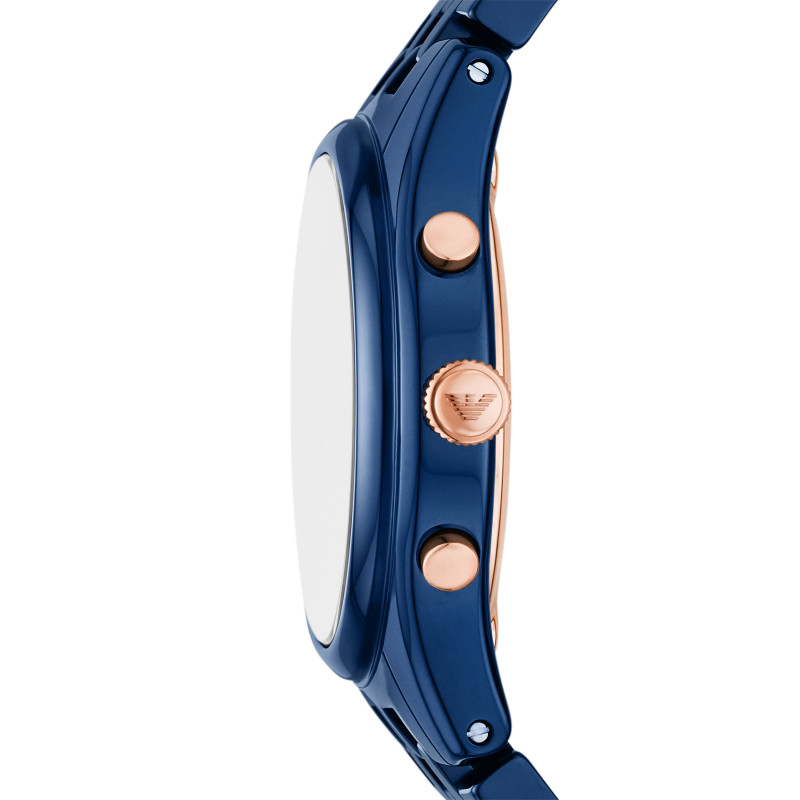 Zegarek męski Emporio Armani AR70016