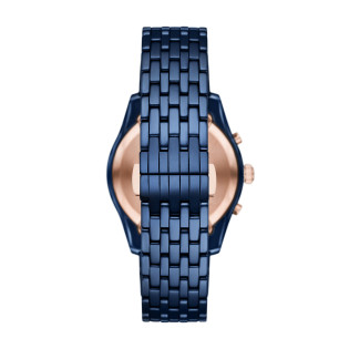Zegarek męski Emporio Armani AR70016