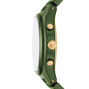 Zegarek męski Emporio Armani AR70017