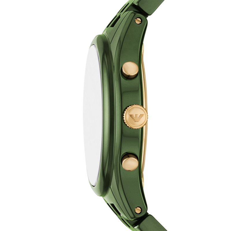 Zegarek męski Emporio Armani AR70017