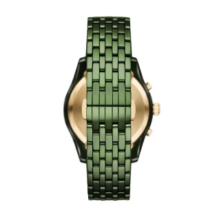 Zegarek męski Emporio Armani AR70017