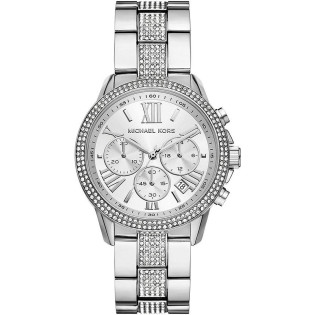 Zegarek damski Michael Kors Brynn MK7506