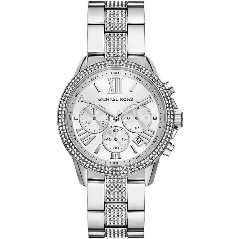 Zegarek damski Michael Kors Brynn MK7506