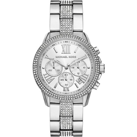 Zegarek damski Michael Kors Brynn MK7506