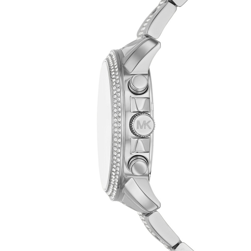 Zegarek damski Michael Kors Brynn MK7506