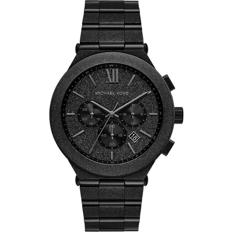 Zegarek męski Michael Kors Billie MK9223