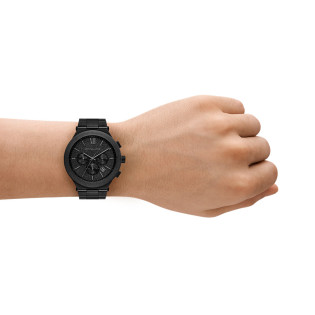 Zegarek męski Michael Kors Billie MK9223