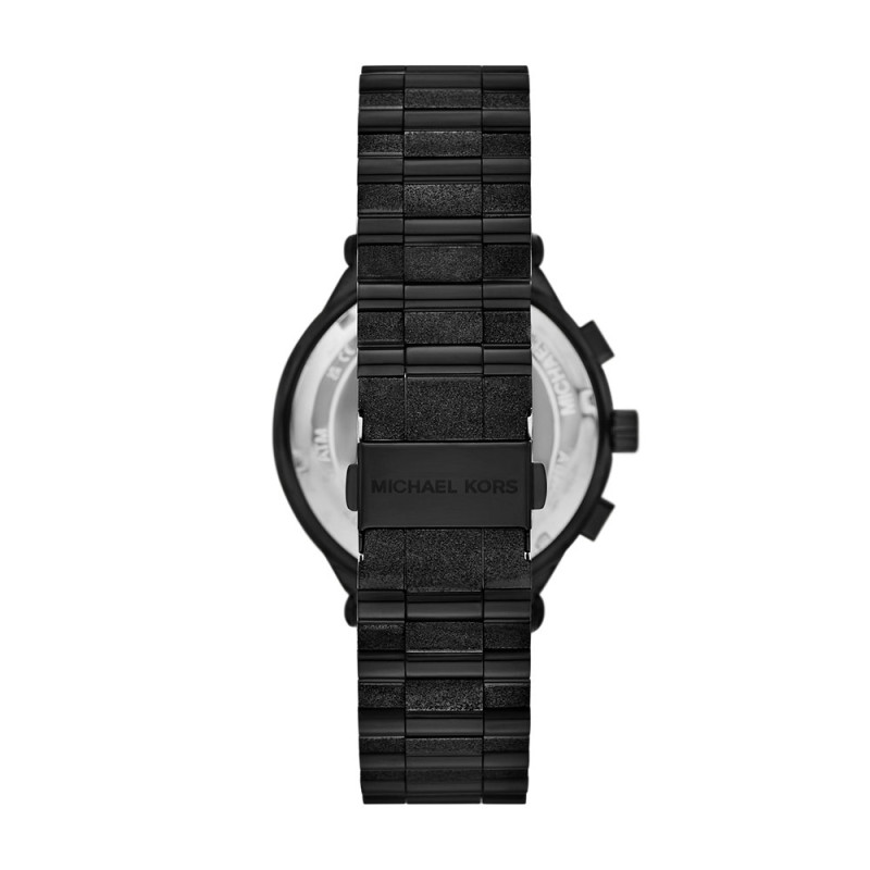 Zegarek męski Michael Kors Billie MK9223