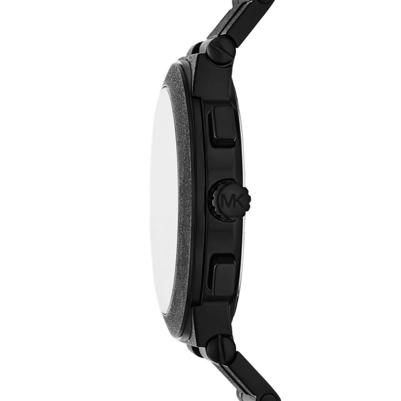 Zegarek męski Michael Kors Billie MK9223