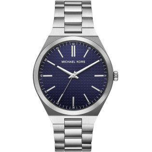 Zegarek męski Michael Kors Lennox MK9227