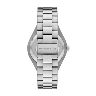 Zegarek męski Michael Kors Lennox MK9227