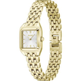 Zegarek damski BOSS Mae Petite 1502823