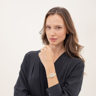 Zegarek damski BOSS Mae Petite 1502823