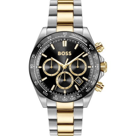 Zegarek męski BOSS Hero 2.0 1514269