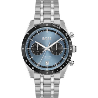 Zegarek męski BOSS Tourmaster 1514286