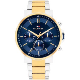 Zegarek męski Tommy Hilfiger Tyson 1710710