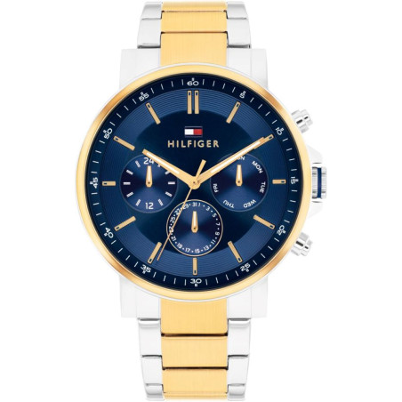 Zegarek męski Tommy Hilfiger Tyson 1710710