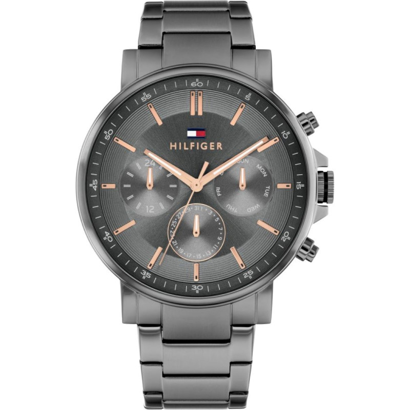 Zegarek męski Tommy Hilfiger Classic 1710711
