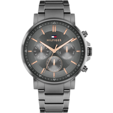 Zegarek męski Tommy Hilfiger Classic 1710711