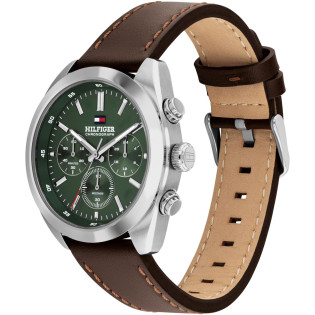 Zegarek męski Tommy Hilfiger Hudson 1710719