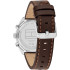 Zegarek męski Tommy Hilfiger Hudson 1710719