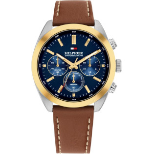 Zegarek męski Tommy Hilfiger Classic 1710720