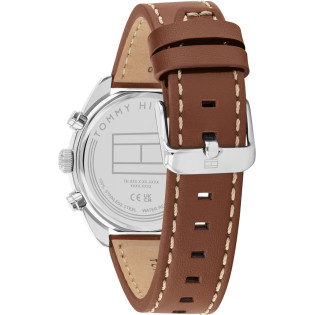 Zegarek męski Tommy Hilfiger Classic 1710720