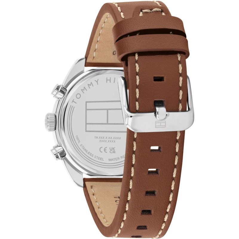 Zegarek męski Tommy Hilfiger Classic 1710720