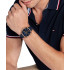 Zegarek męski Tommy Hilfiger Hudson 1710721