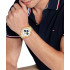 Zegarek męski Tommy Hilfiger Hudson 1710723