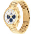 Zegarek męski Tommy Hilfiger Hudson 1710723