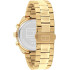 Zegarek męski Tommy Hilfiger Hudson 1710723