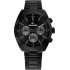 Zegarek męski Tommy Hilfiger Hudson 1710724