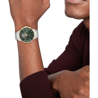 Zegarek męski Tommy Hilfiger Classic 1710735