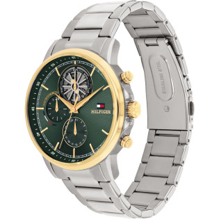 Zegarek męski Tommy Hilfiger Classic 1710735