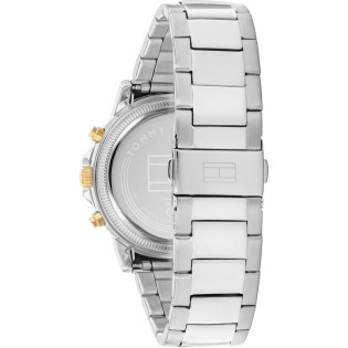 Zegarek męski Tommy Hilfiger Classic 1710735