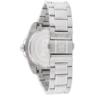 Zegarek męski Tommy Hilfiger TH85 1792131