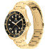 Zegarek męski Tommy Hilfiger TH85 1792133