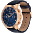 Zegarek męski Tommy Hilfiger Luca 1792206