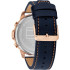 Zegarek męski Tommy Hilfiger Luca 1792206