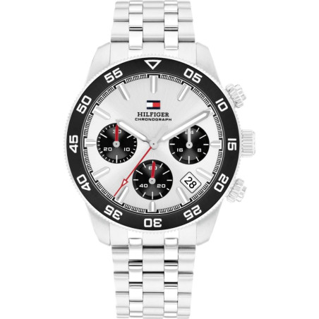 Zegarek męski Tommy Hilfiger Chronograph 1792215
