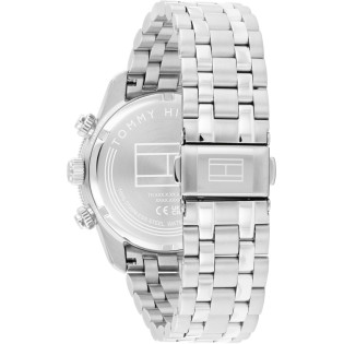 Zegarek męski Tommy Hilfiger TH85 Chrono 1792215