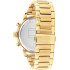 Zegarek męski Tommy Hilfiger Rocky 1792216