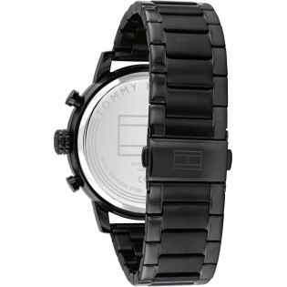 Zegarek męski Tommy Hilfiger Rocky 1792217