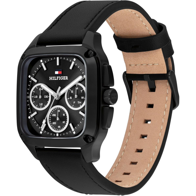 Zegarek męski Tommy Hilfiger Herald 1792220