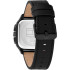 Zegarek męski Tommy Hilfiger Herald 1792220