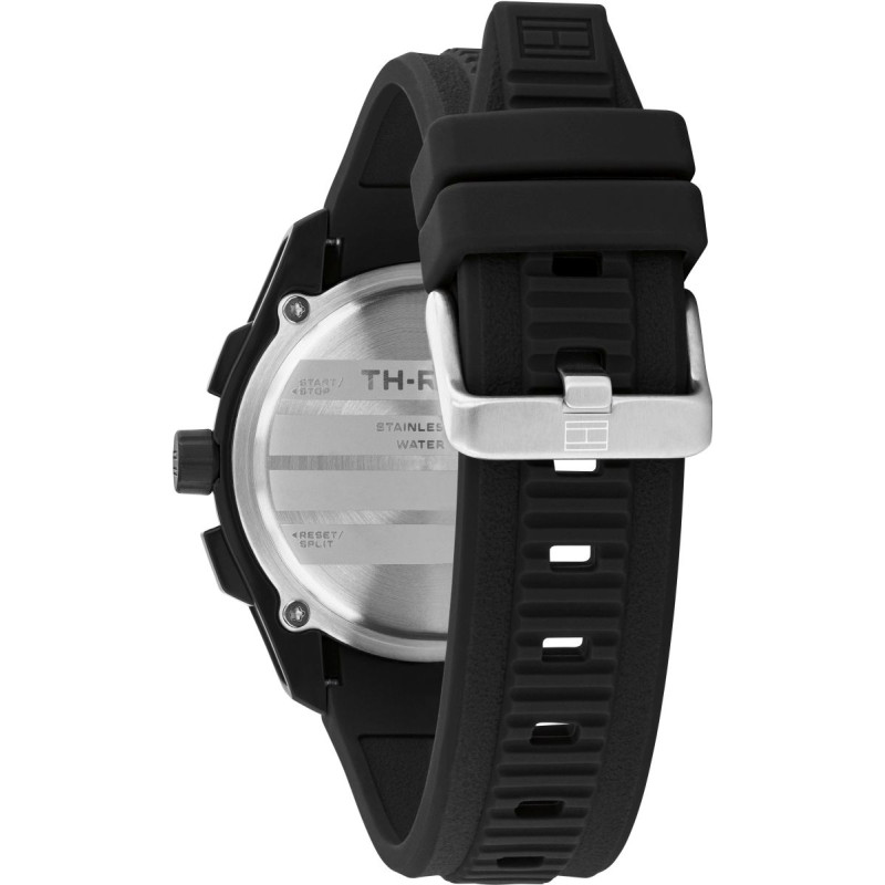Zegarek męski Tommy Hilfiger Regatta 1792233